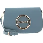 Valentino Sac à bandoulière 'Sac Bandoulière Moses Avio' bleu