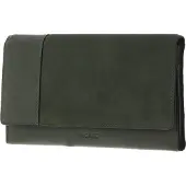 PICARD porte-monnaie Safari 1 Wallet Palm Leaf olive