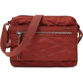 Hedgren Sac Banane HALO