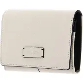 PICARD porte-monnaie Beast 1 Wallet Cookie beige