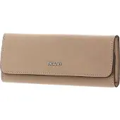 PICARD sac d’accessoires Spirit 1 Stifteetui Cookie marron clair
