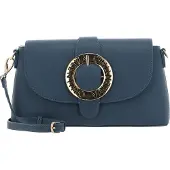Valentino Sac Bandoulière Bowery Valentino VBS7LN03 Polvere