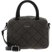 PICARD sac à main Rockstar Handbag Black noir