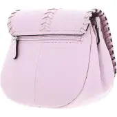 PICARD sac à épaule bandoulière Dallas Crossbody Bag Babe rose