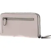 PICARD porte-monnaie Passion 1 Zip Around Wallet Cookie beige