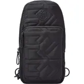 Fossil sac en bandoulière Slingpack Sport Black noir