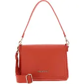 Valentino Sac Bandoulière Never Valentino VBS8GL09 Arancio