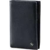 Mandarina Duck Downtown Jrp09 Woman Wallet Bleu Femme