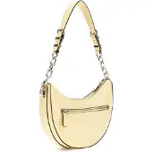 GUESS Hwkg9531180 Shoulder Bag Jaune