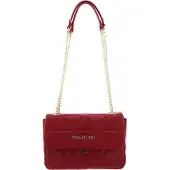Valentino Sac Bandoulière Carnaby Valentino VBS7LO05 Rosso
