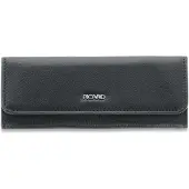 PICARD sac d’accessoires Spirit 1 Stifteetui Black noir