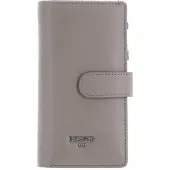 PICARD porte-monnaie Bingo Wallet Sunseed beige