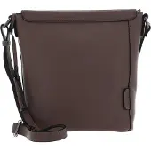 PICARD sac à épaule bandoulière Yours Crossover Bag Hazel taupe