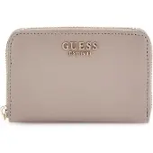 GUESS (91) Laurel
