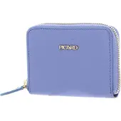 PICARD porte-monnaie Java 1 Wallet Violet pourpre