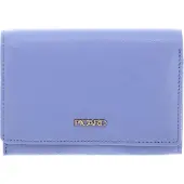 PICARD porte-monnaie Java 1 Wallet Violet pourpre