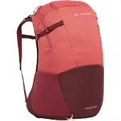 Vaude Sac à dos femme Skomer Zip