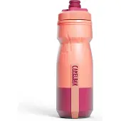 CamelBak 0.62 l