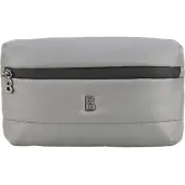 Bogner Sacs banane 'Monarch Fabian' gris