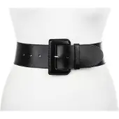 Tamaris Ceinture noir