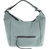 Bruno Banani sac à épaule Shoulder Bag Mint menthe