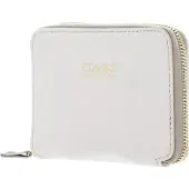 Gabs porte-monnaie GMONEY49 Wallet Latte beige