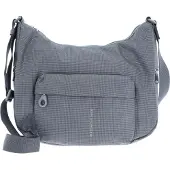 Mandarina Duck Md20 Qmt56 Shoulder Bag Gris