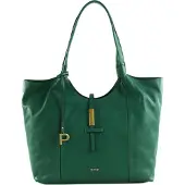 PICARD sac à épaule Whisper Shoulder Bag Smaragd vert sapin
