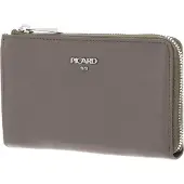 PICARD porte-monnaie Bingo Wallet Gravel taupe