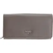 PICARD porte-monnaie Bingo Flap Wallet Gravel taupe