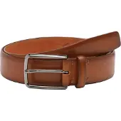 Lloyd Homme Lloyd cognac