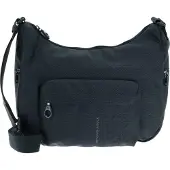 Mandarina Duck Md20 Qmt56 Shoulder Bag Vert