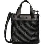 Gabor Sac à bandoulière pour femme