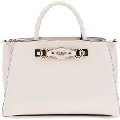 GUESS Sac à main Mimina Girlfriend