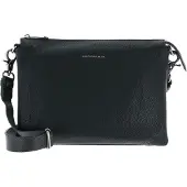 Mandarina Duck Mellow Metal Fzt12 Shoulder Bag Vert