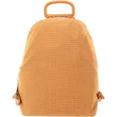 Mandarina Duck Sac à Dos Pour Femme Md 20 Qmt39