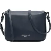 Liebeskind berlin Sac à bandoulière 'Nina' bleu marine