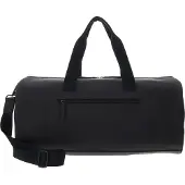 Ted Baker sac de voyage Ryland RubberisedPolyuréthaneHoldall Black noir