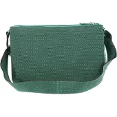 Mandarina Duck Md 20 Qmt55 Crossbody Vert Homme