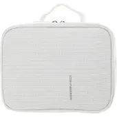 Mandarina Duck Md 20 Qmn01 Wash Bag Beige