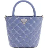 GUESS Hwbq9673760 Bag Bleu
