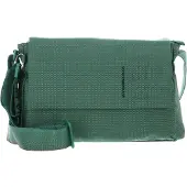 Mandarina Duck Bandoulière Md 20 Qmt28
