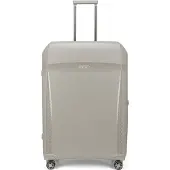 Epic trolley Zeleste Re: Process 76 cm Trolley Luxury Taupe