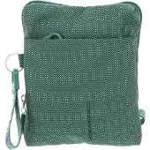Mandarina Duck Bandoulière Md 20 Qmmn6