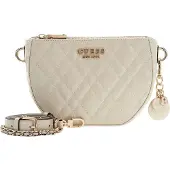 GUESS Le sac accessories121984XXA