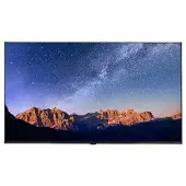 LG TV LCD 50UR767H3ZC 50" 4K UHD 2024