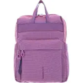 Mandarina Duck Sac à Dos Pour Femme Md 20 Qmt17