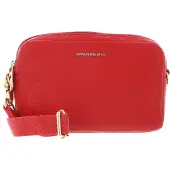 Mandarina Duck Bandoulière Mellow Leather Fzt13