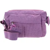Mandarina Duck Md 20 Qmtt7 Crossbody Rose Homme