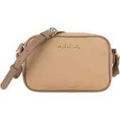 Valentino Vbs9op15 Couleur Beige